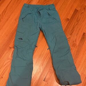 The North Face Snow Pants